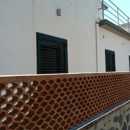 Fronte Del Lido 2* Alghero